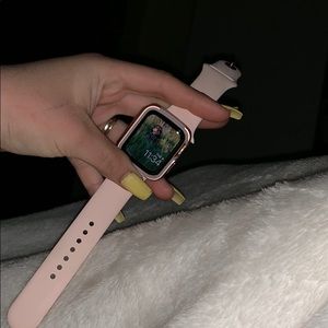 Apple Watch 40mm